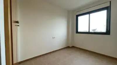 Piso en venta en Urbanización Panoramica