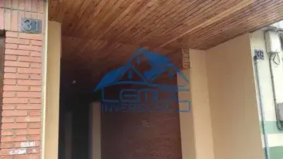 Piso en Venta Astorga
