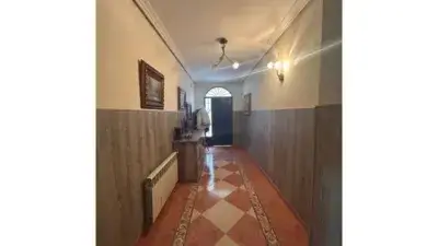 Casa en Venta Los Villares 3 Dormitorios Piscina y Barbacoa
