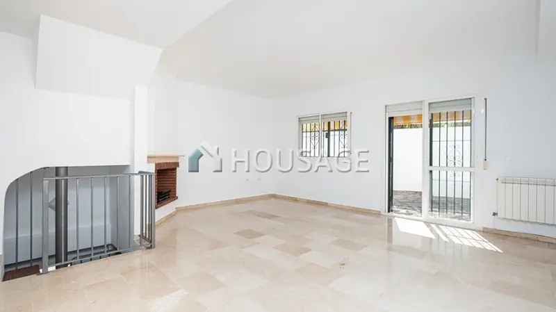 Villa en venta en Marbella con vistas al mar