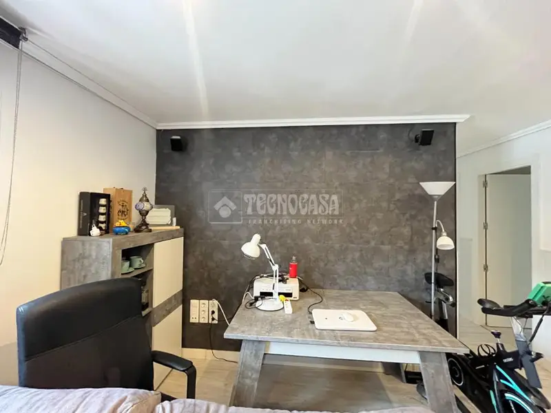 Piso en venta Ensanche Alcalá de Henares 84m² 3 dormitorios 2 baños
