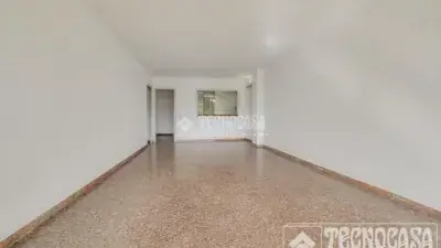 Piso en Venta Vilassar de Mar Urbanizacion Vicor 125m2