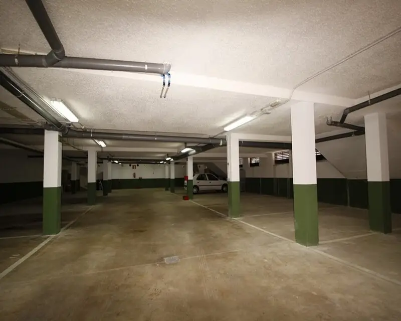 Inmueble 25m2 Prellezo Val de San Vicente Cantabria