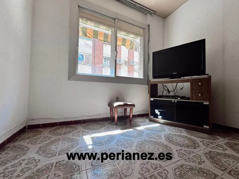 Venta Piso El Prat Llobregat 3 habitaciones Ideal Inversion