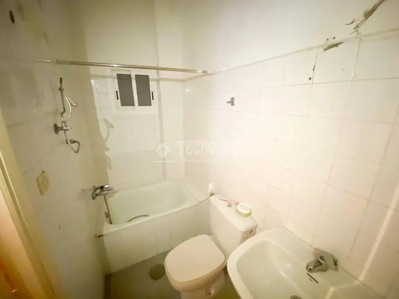 Estudio en Venta Puerto de la Cruz Ideal Inversores