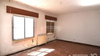 Casa Unifamiliar en Venta Centro Villaviciosa de Odon
