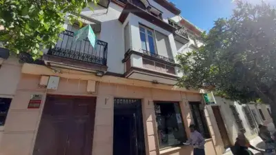 Piso en venta en Baena 4 dormitorios 2 baños Sin honorarios