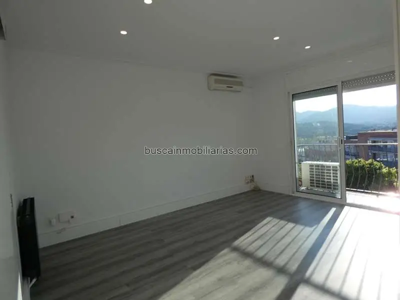 Apartamento en venta para parejas en Sant Feliu de Guixols