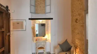 Casa con 3 Apartamentos en Medina Sidonia - Alta Rentabilidad Turistica
