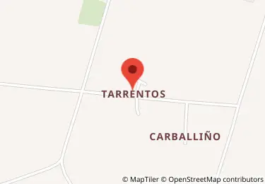 Casa en Subasta Tarrentos Frades