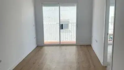 Piso en venta en Centro de Barbate con terraza de 60m2