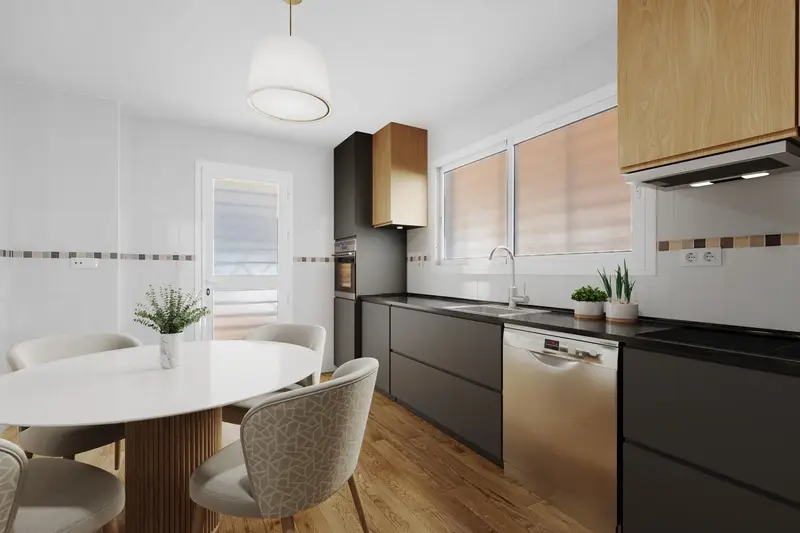 Casa Villa de Lujo 3 Dormitorios Mijas Malaga