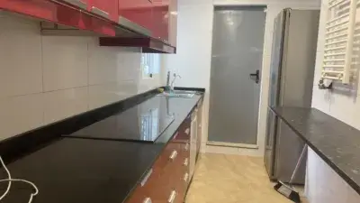 Chalet en venta en Sant Salvador de Guardiola
