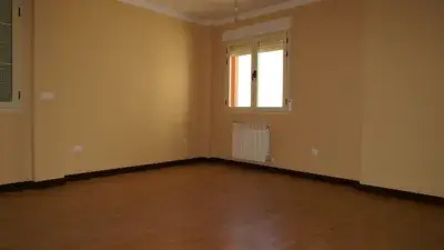 Piso en venta en Calle Vivienda C G    en Callejon Tejar