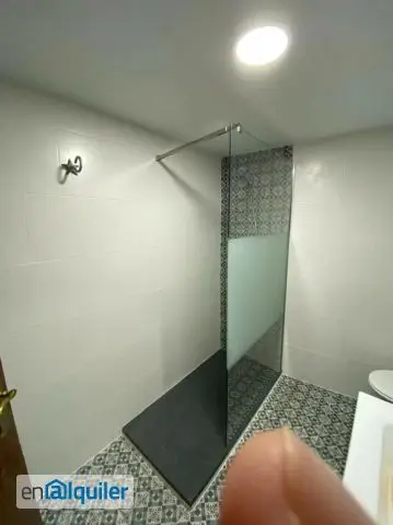 Piso en Calle dels Lleons, Aiora, València