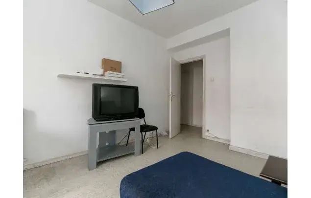 Alquiler Apartamento 4 Dormitorios Realejo Granada