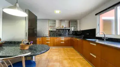 Casa en Venta Corralejo 3 Dormitorios Piscina Privada Bodega