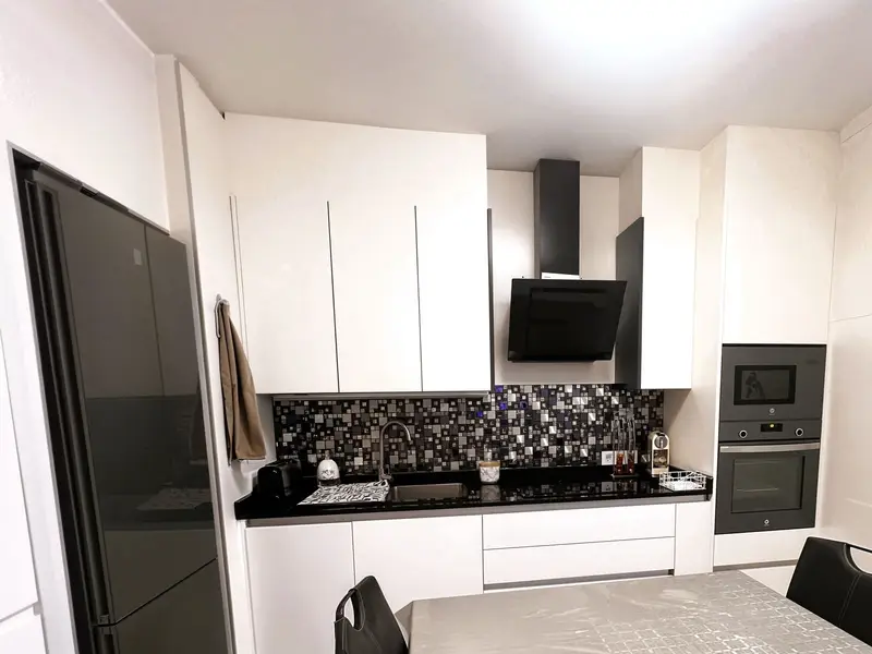 Casa en venta en Felanitx, Mallorca