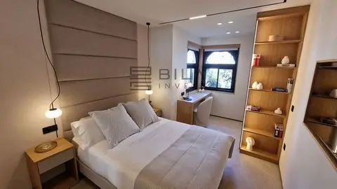 Apartamento 2 Dormitorios Nueva Andalucia Reformado