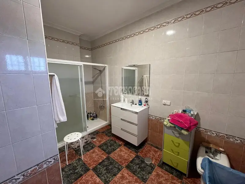 Casa en venta en Dos Hermanas