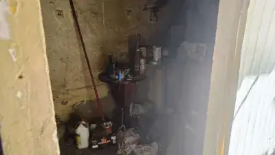 Casa en Venta en Bormujos Centro a Rehabilitat