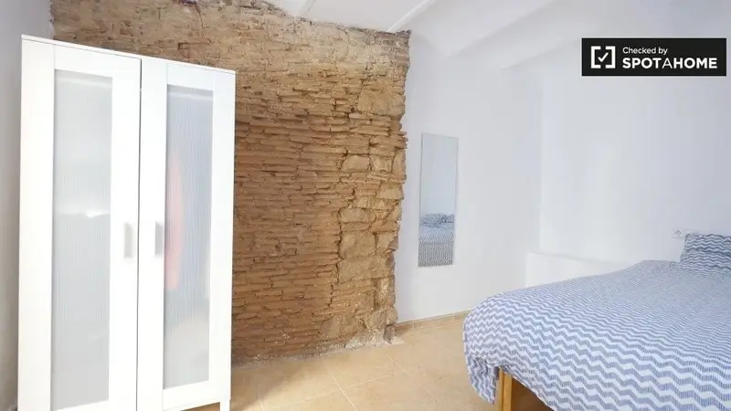 Apartamento 1 Dormitorio 1 Ba
														
														
														
														
														
														
														
														
														
														
														
														
														
														
														
														
														
														
														
														
														
														
														
														
														
														
														
														
														
														
														
														
														
														
														
														
														
														
													 Barcelona