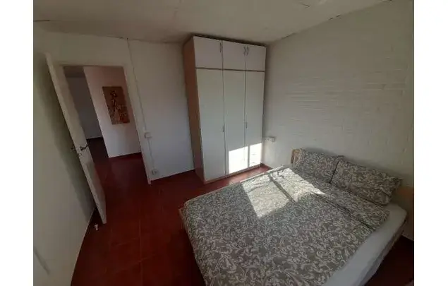 Alquiler Apartamento 2 Dormitorios Can Sunyer del Palau