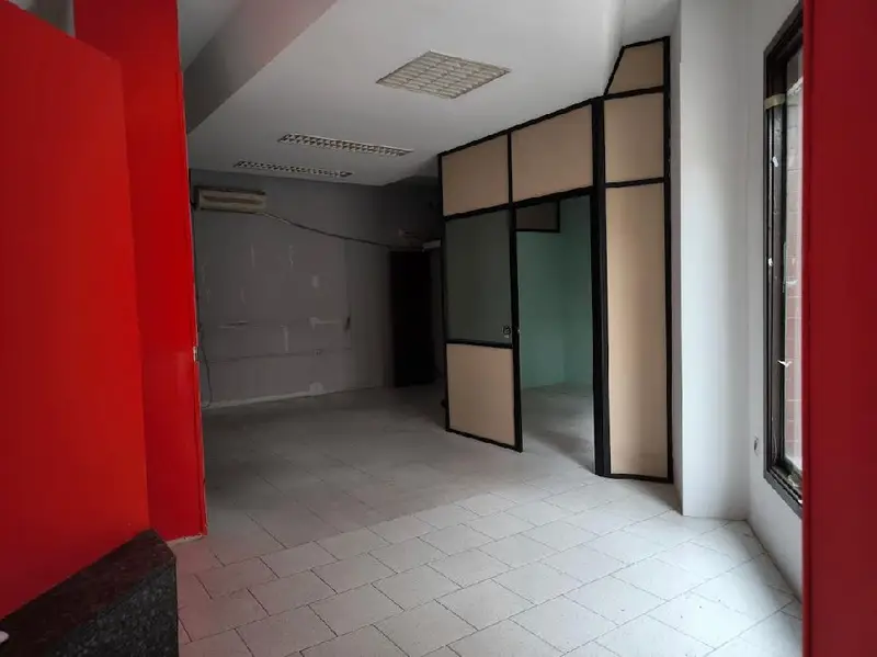 Venta Local Comercial 1 Dormitorio Begoña Gijon