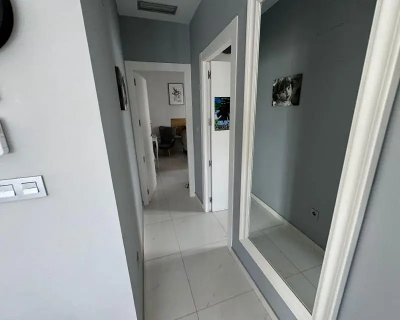 Chalet en Villamartin Orihuela Costa 5 dormitorios 4 banos