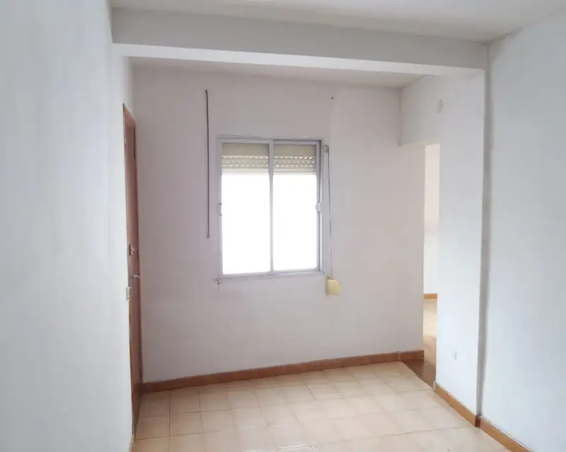 Adosado 215m2 2 habitaciones Daimiel