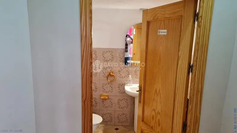 Local Comercial en Venta Velez Malaga