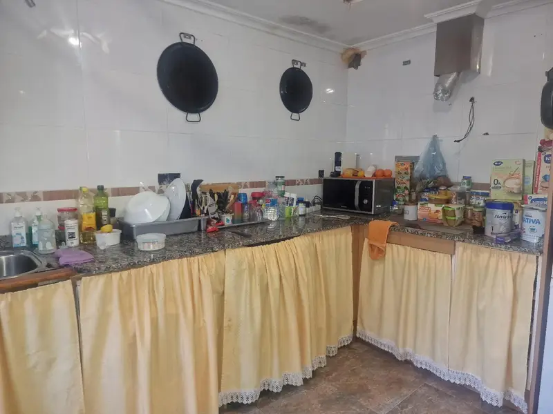 Venta Chalet a Estrenar en Urb Almaguer Alfarp