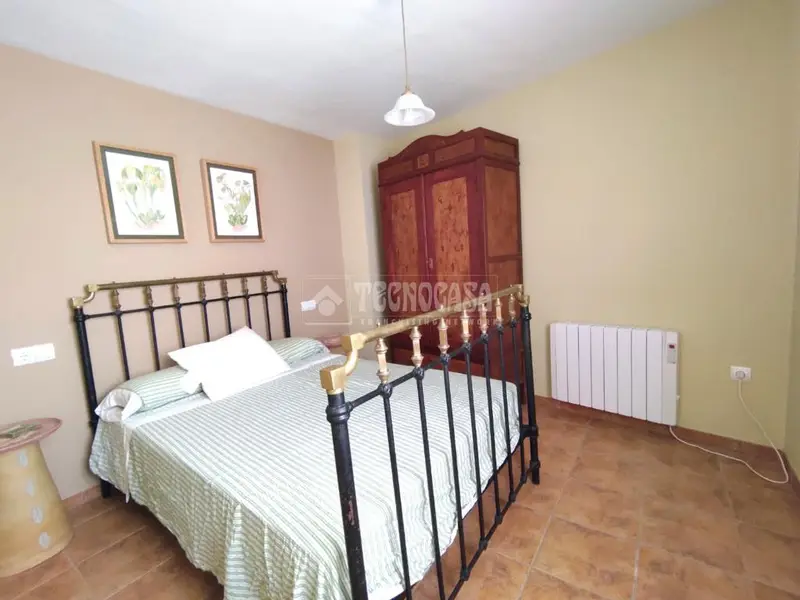 Casa en venta en Úbeda