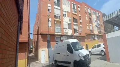 Piso en venta Calle Bernardo de los Lobitos
