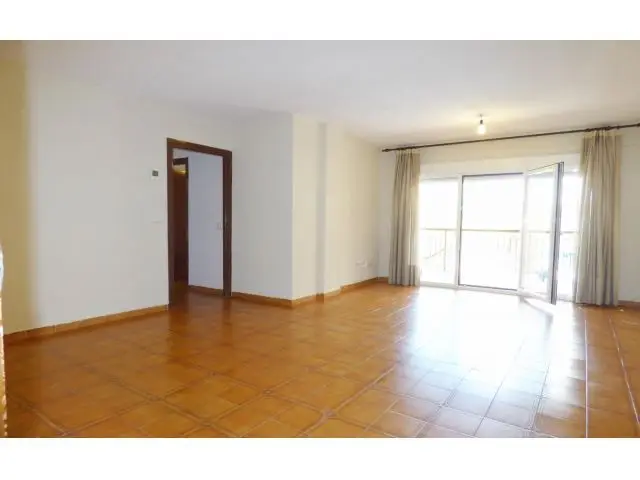 Venta Piso 4 Dorm Móstoles Oeste 95m2