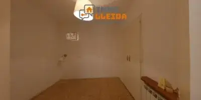 Casa Adosada Economica en Ciutadilla 3 Habitaciones