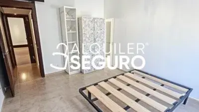 Alquiler Piso 100m2 Rinconada 3 Dormitorios