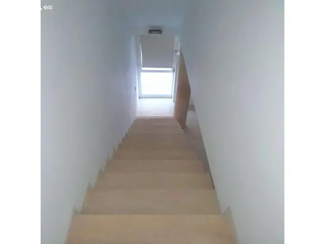 Atico Duplex y Loft en Albacete Sin Gastos de Comunidad