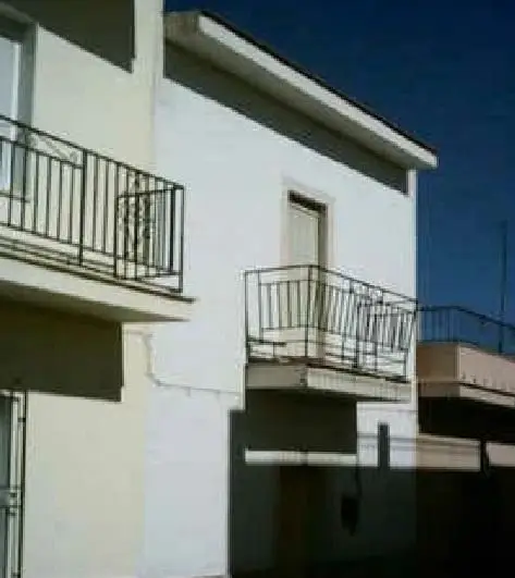 Casa 121m2 4 habitaciones Puerto Serrano
