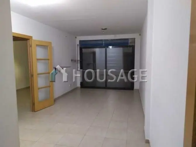 Piso en Venta en Piera 3 Dormitorios Cerca de Servicios