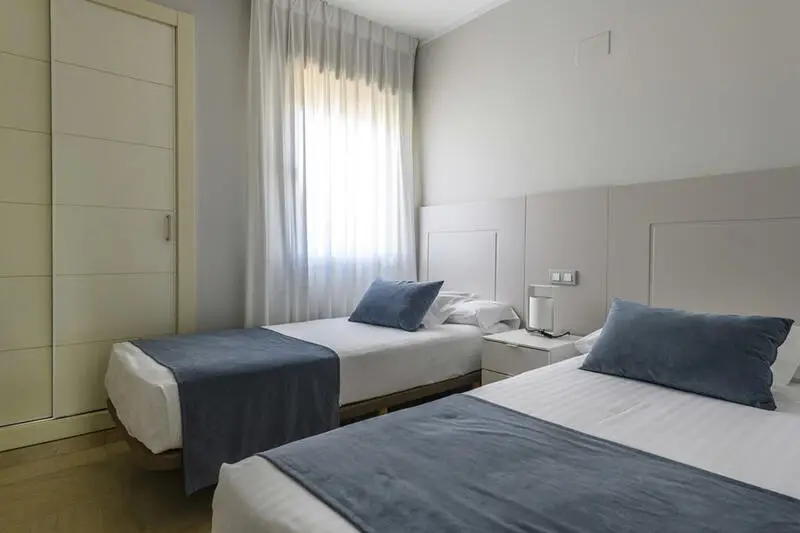 Apartamento en Venta Las Colinas Golf