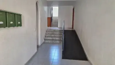 Apartamento en Alquiler Lo Pagan 78m2 Amueblado
