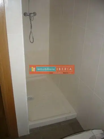 Venta Duplex Villamediana de Iregua Ref 1123