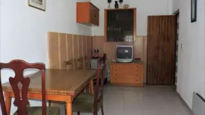 Casa en venta en Biota