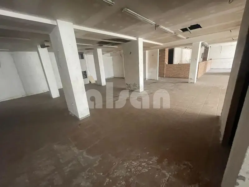 venta Local Comercial en Pontevedra, Pontevedra Provincia (LPONTEVEDRASIMONBOLIVAR-SOL)- Globaliza