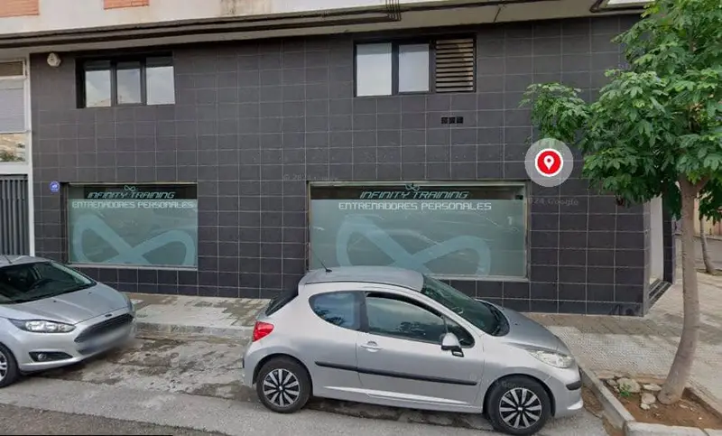 Local Comercial en Venta Castellon de la Plana Calle Palanques