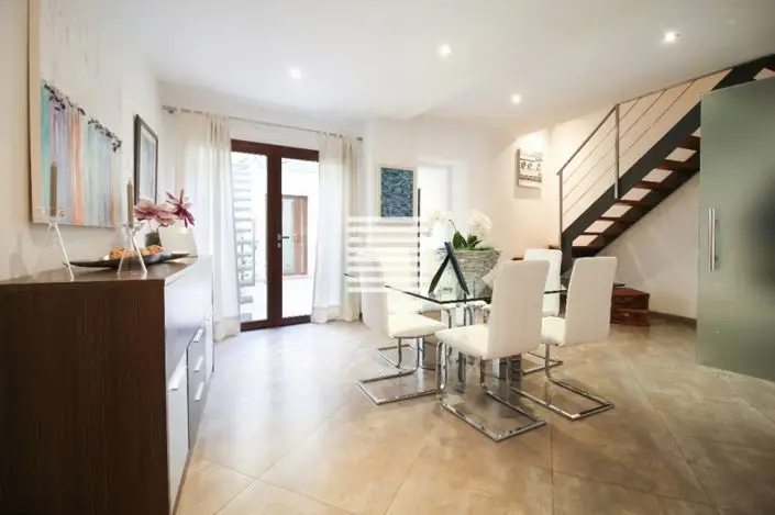 Casa de 4 Dormitorios en Venta Pollensa