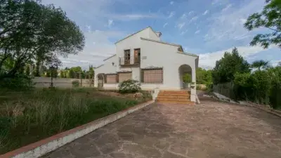 Casa en venta en Godella