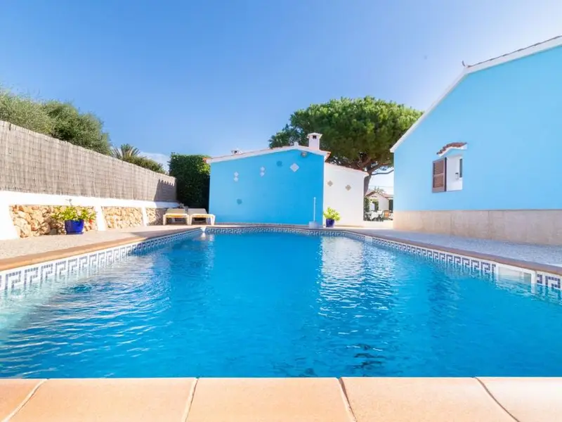 venta Chalet en Ciutadella de Menorca, Balears (Illes) (8181)- Globaliza