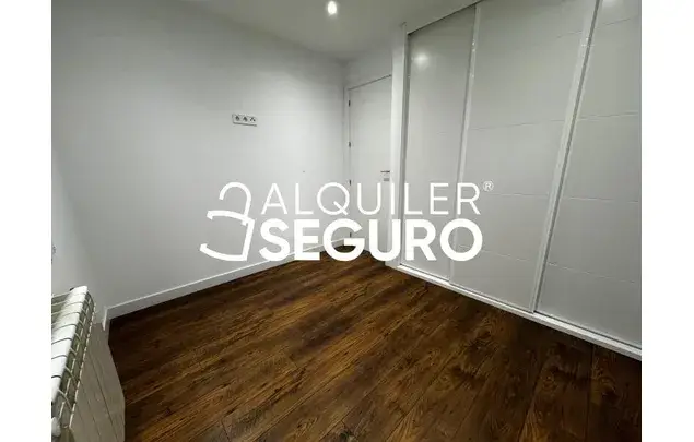 Alquiler piso 3 dormitorios 70m2 Alcorcón